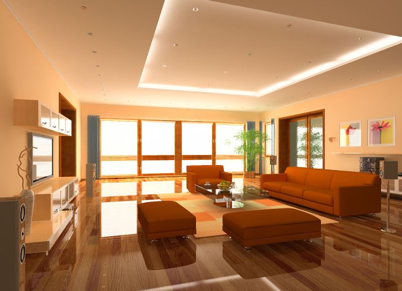 KRay_room.jpg