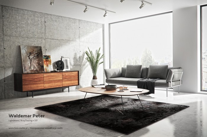 room_PS.jpg (987.79 KiB) Viewed 3005 times room_PS.jpg