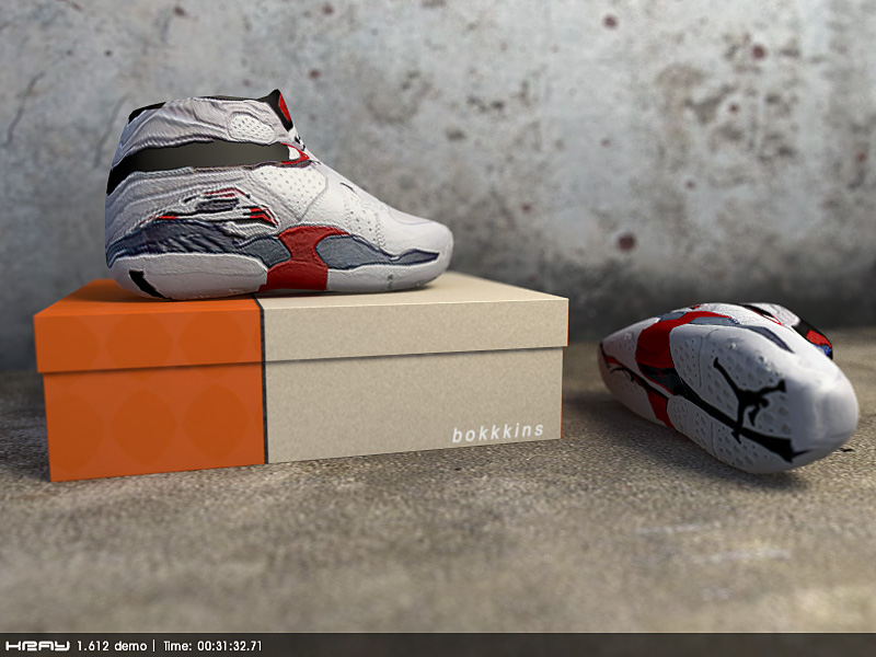 shoe.jpg