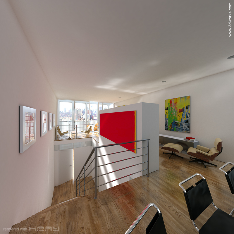 thouse070224_CAM_Akray.jpg
