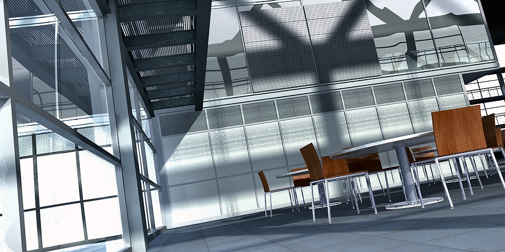 kray107_test05.jpg