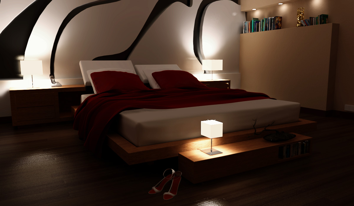 night_room1.jpg