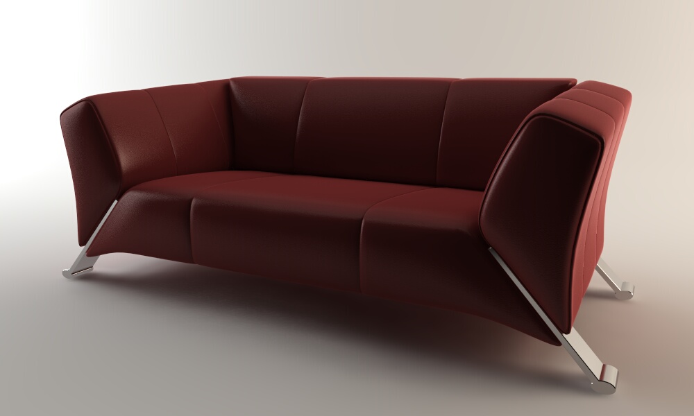 Studio_chair00000.jpg
