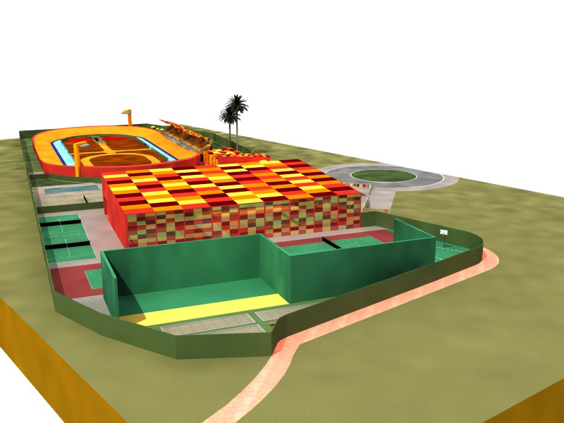 kray_render00000.jpg