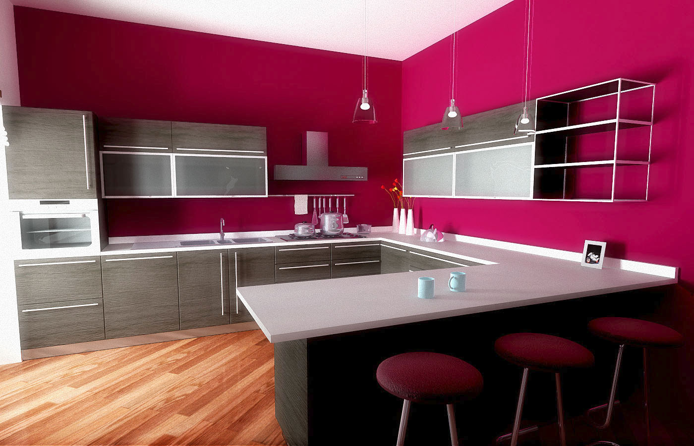 Cucina_1400_filtered.jpg