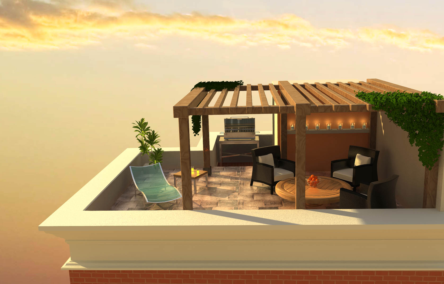 kray_render00000.jpg