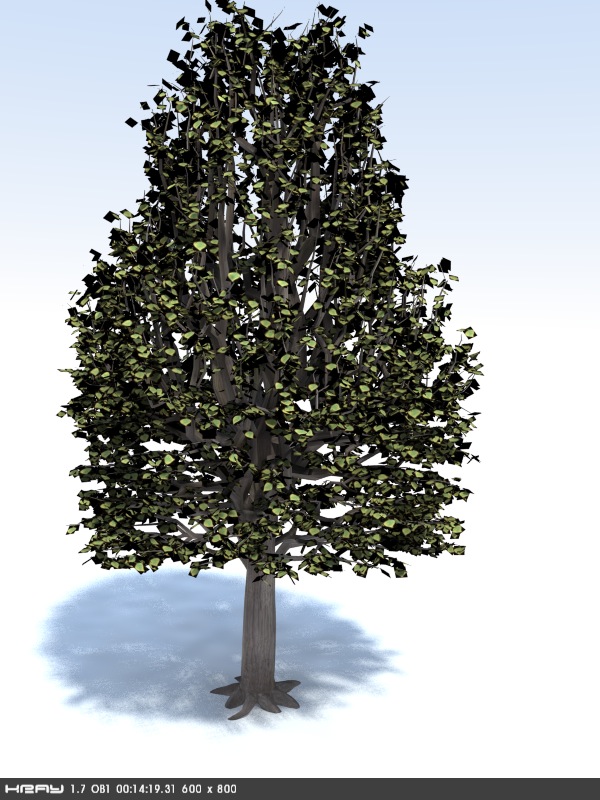 kray_render00000.jpg