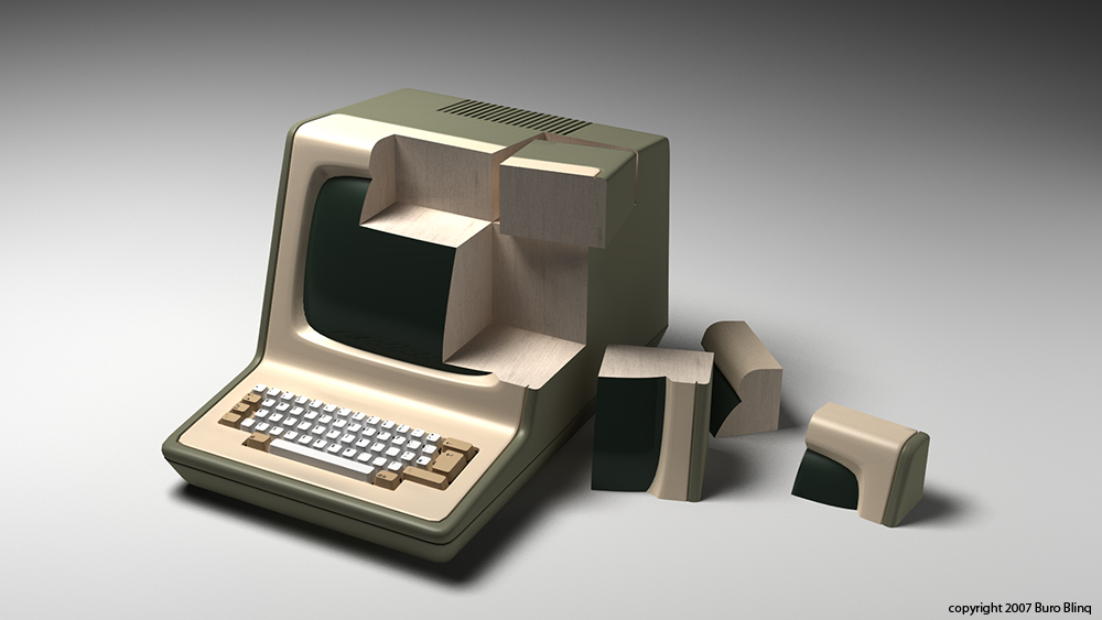 Terminal.jpg