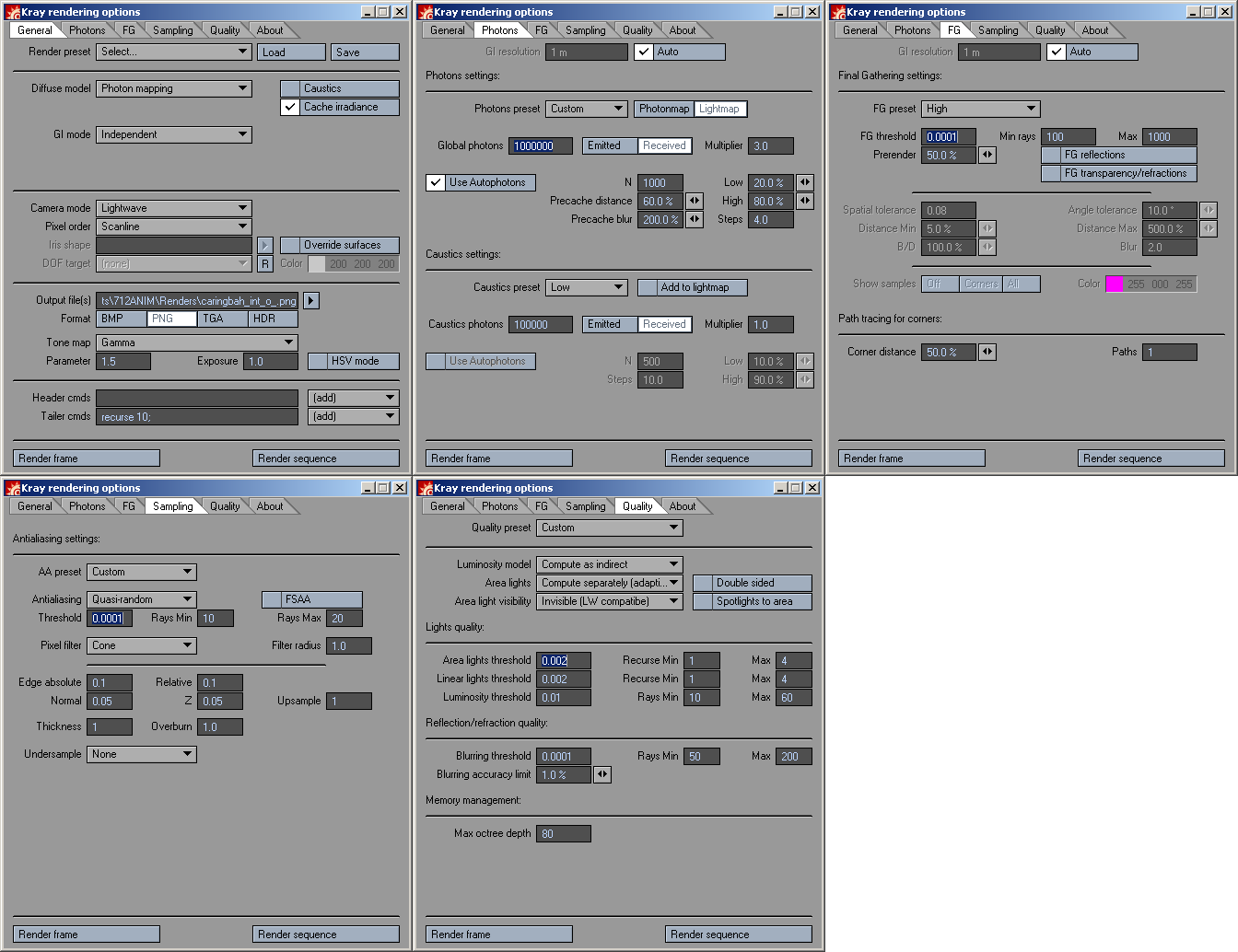kraysettings.png