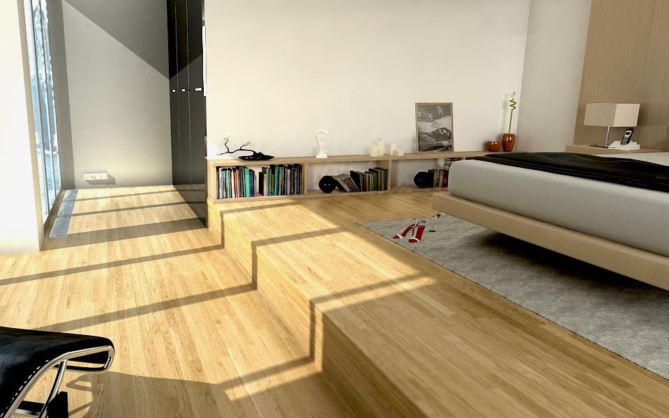 room00002.jpg
