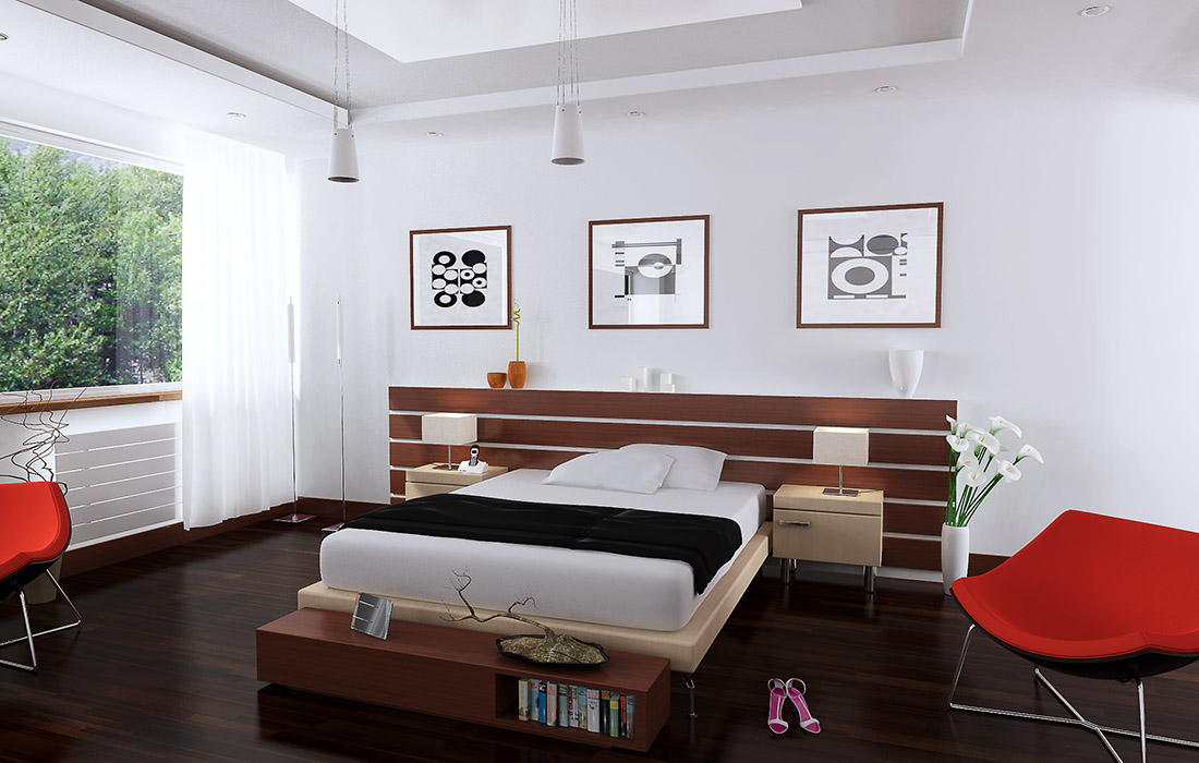 sunny_room.jpg