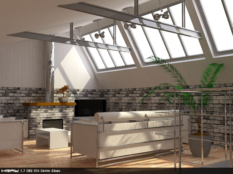 Render_01.jpg
