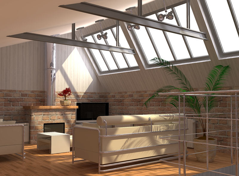 Render_02.jpg