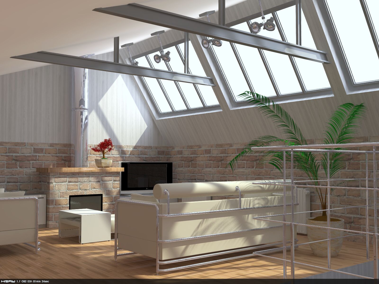 Render_03.jpg