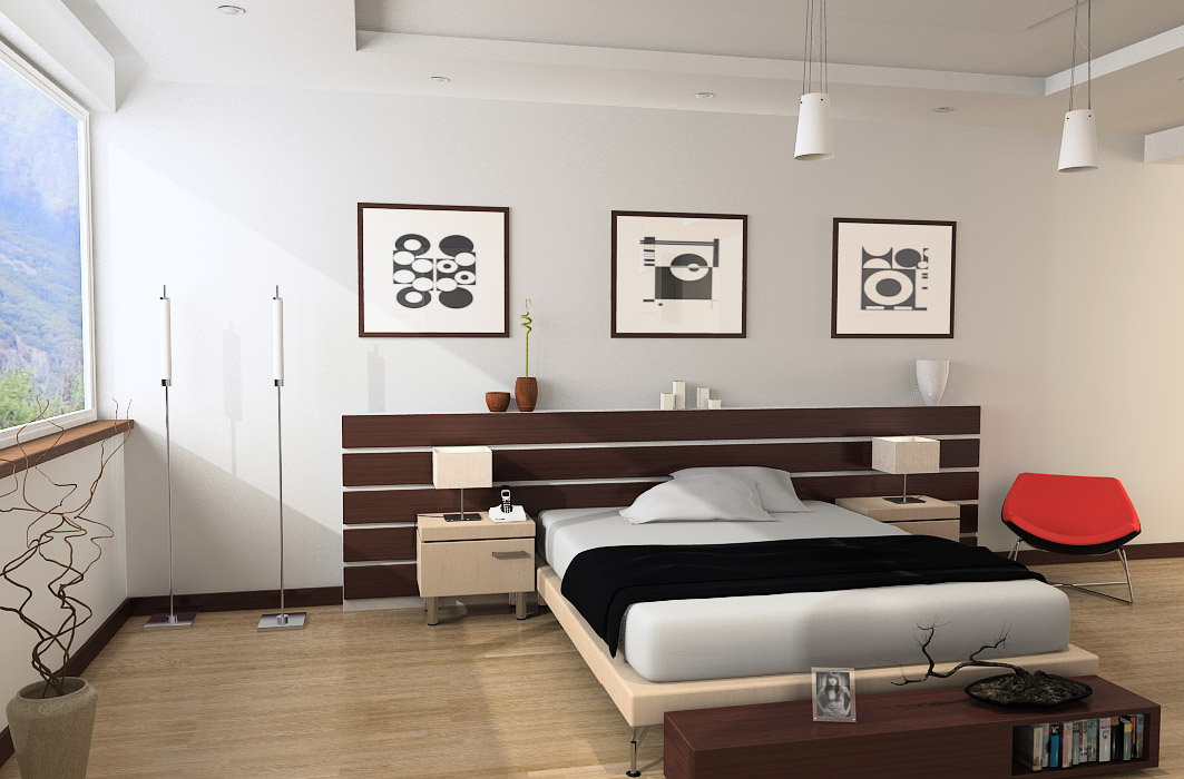 sunny_room.jpg