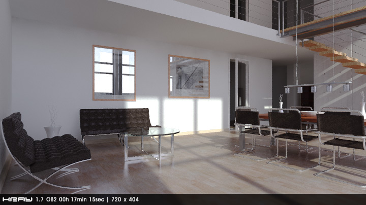 Final image