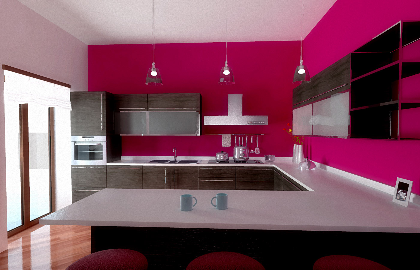Cucina_juretips_1400_filtered.jpg