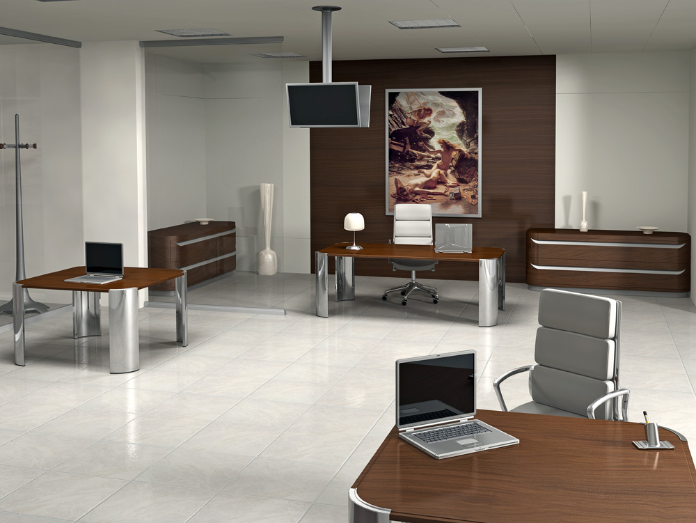 office.jpg