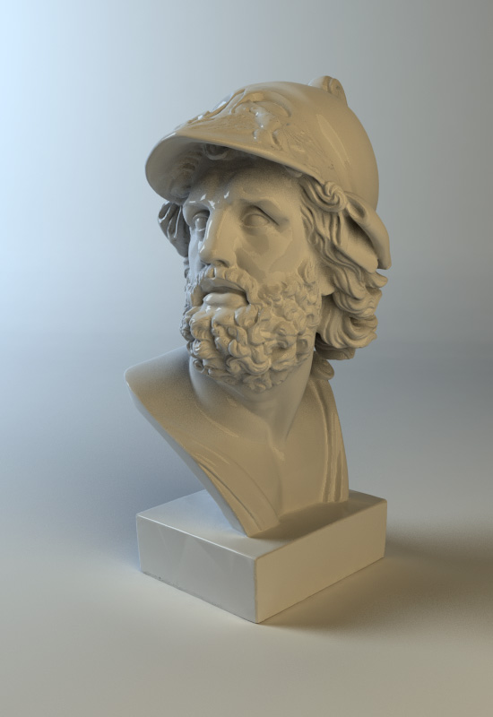 Ajax.jpg