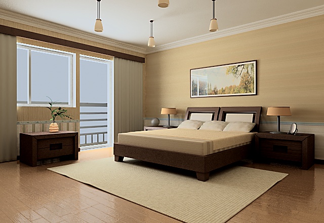 room.jpg