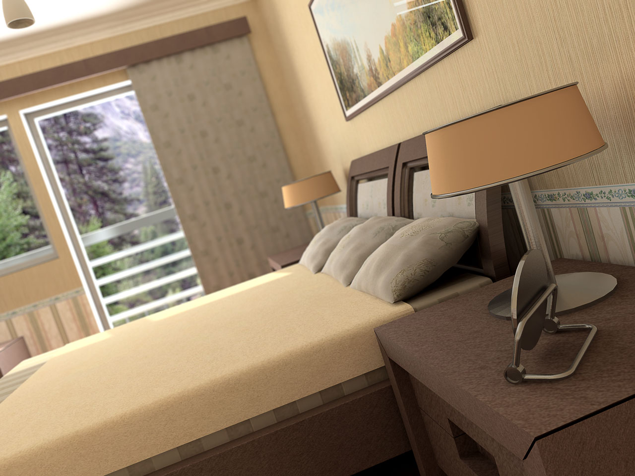 hotel_room.jpg