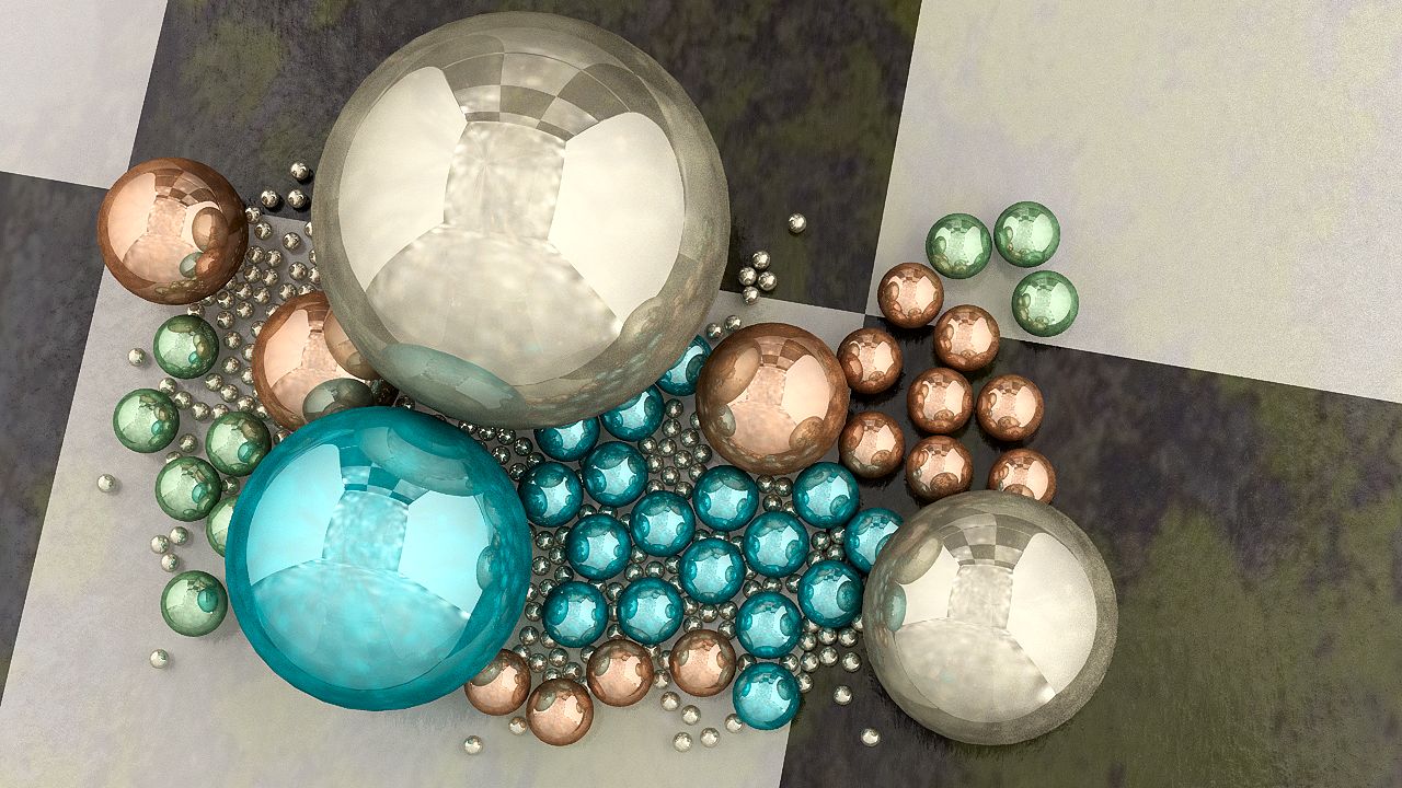 kray_render00000.jpg